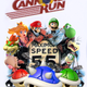 Illustration for article titled Kotaku 'Shop Contest: Let's Mario Kart Everywhere: The Winners!